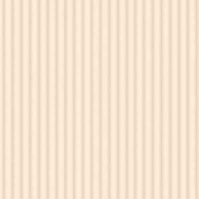 Обои флизелиновые